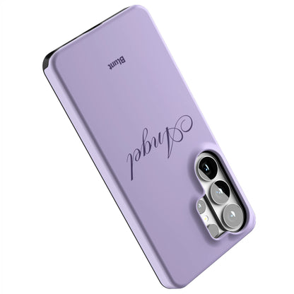 Purple-Angel-samsung-case-Galaxy S26 Ultra-4