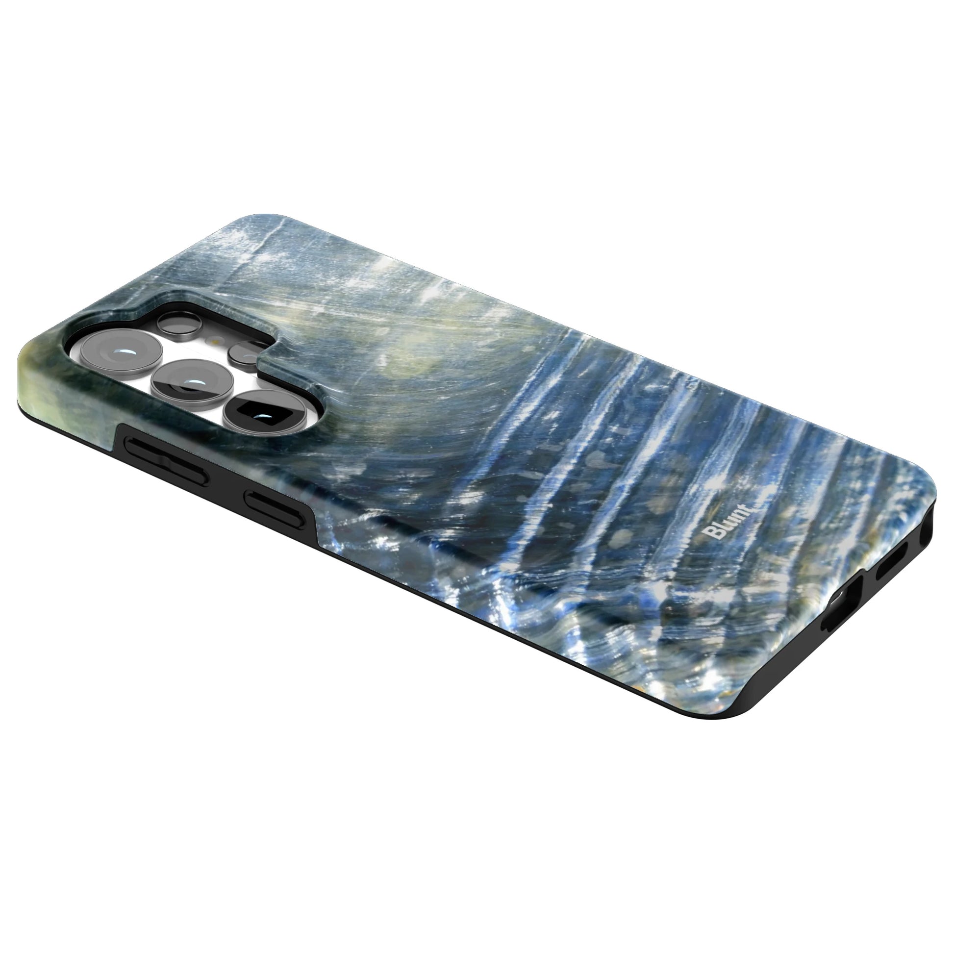 Skye-Gloss-samsung-case-Galaxy S26 Ultra-2