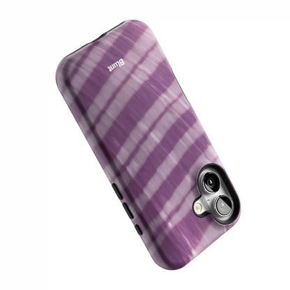 Connie-iphone-case-iPhone 16-4