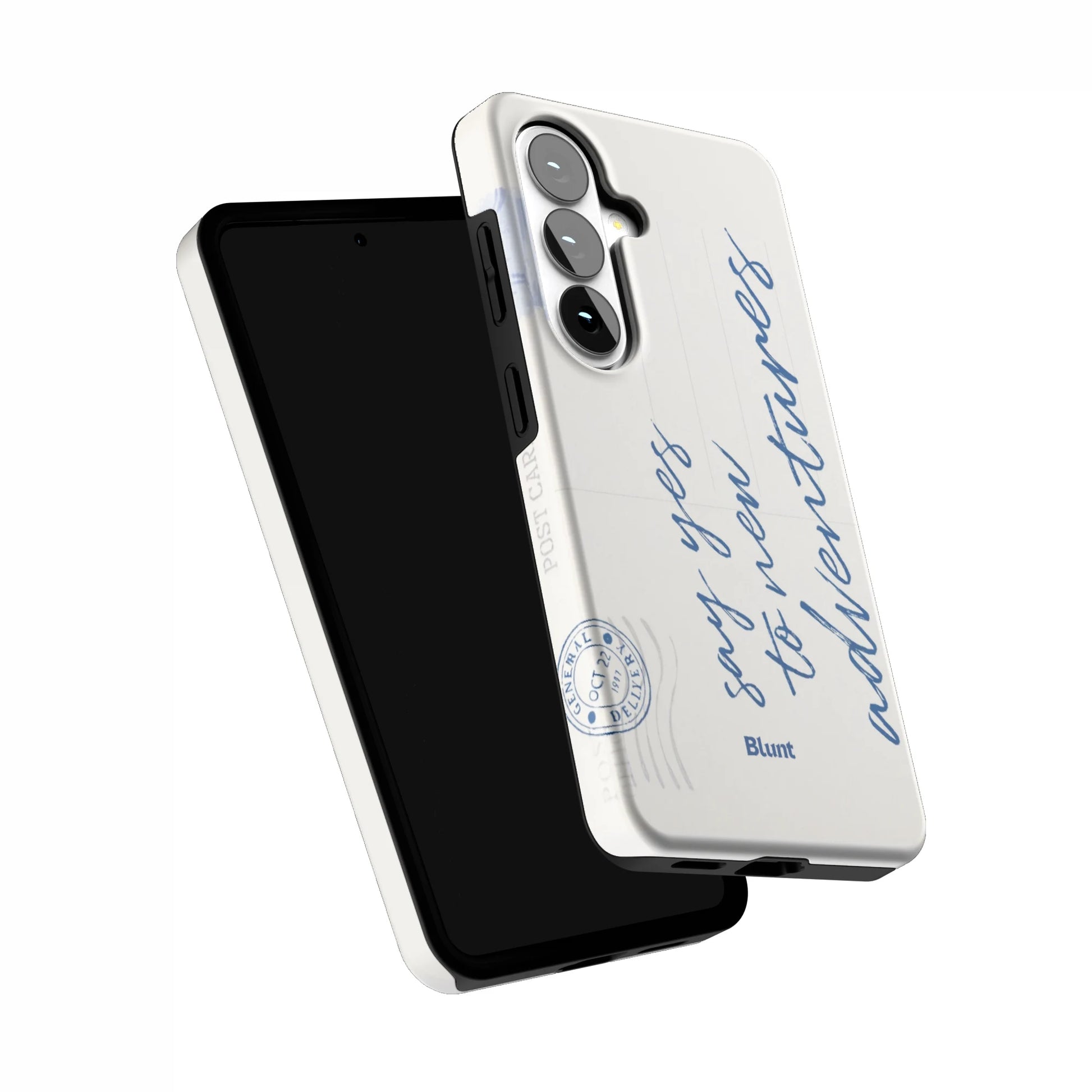 Wander-Mail-samsung-case-Galaxy S26-5