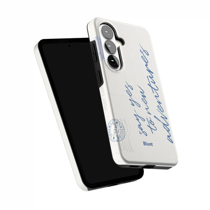 Wander-Mail-samsung-case-Galaxy S26-5