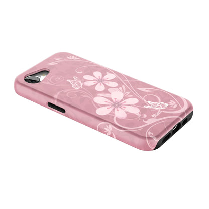 blushederiniphonecase-iphone-case-iPhone 17 E-2