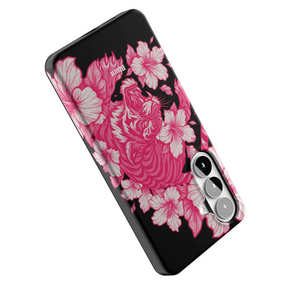 Ikari-samsung-case-Galaxy S26 Plus-4