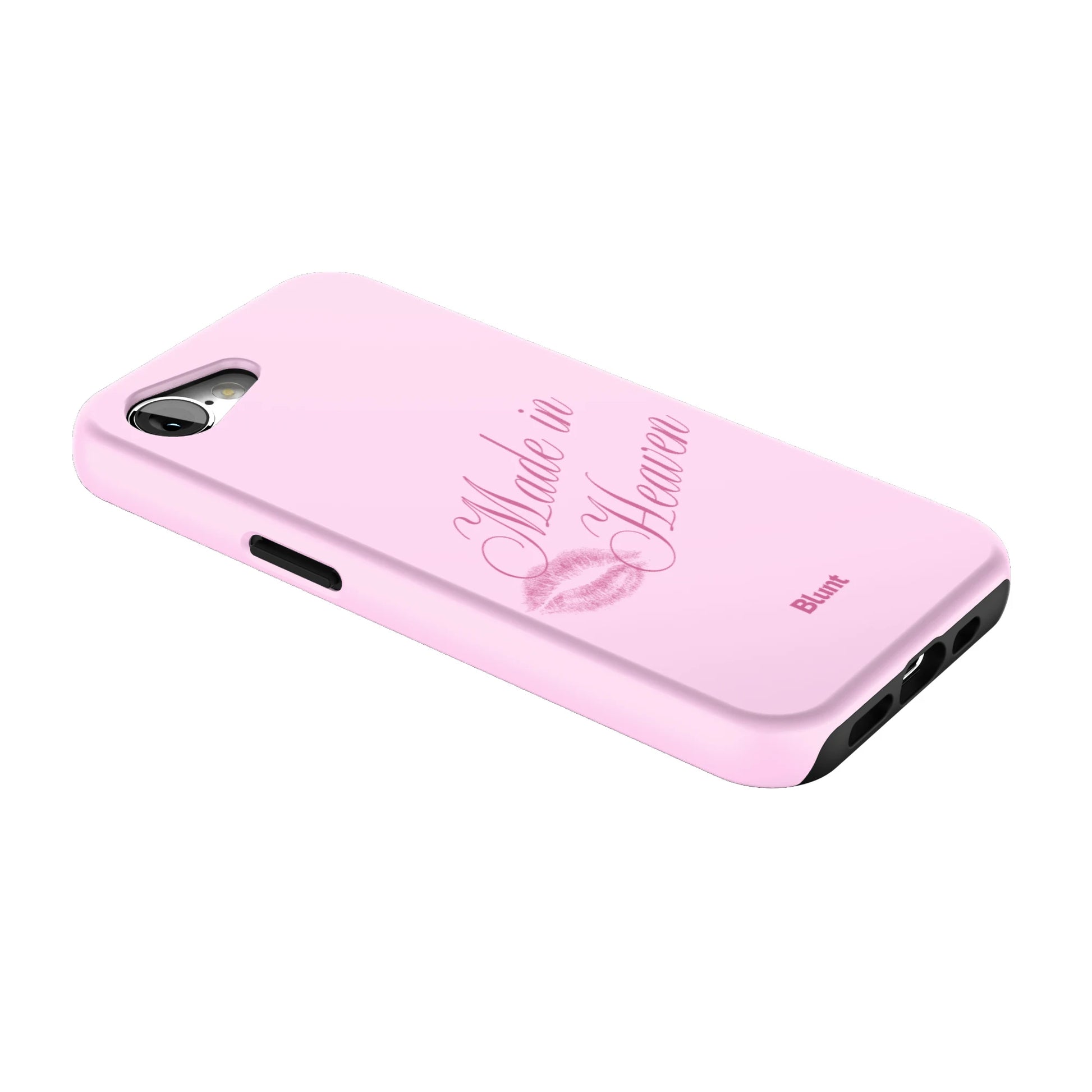 Heavenly-iphone-case-iPhone 17 E-2