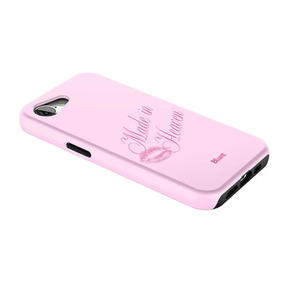 Heavenly-iphone-case-iPhone 17 E-2