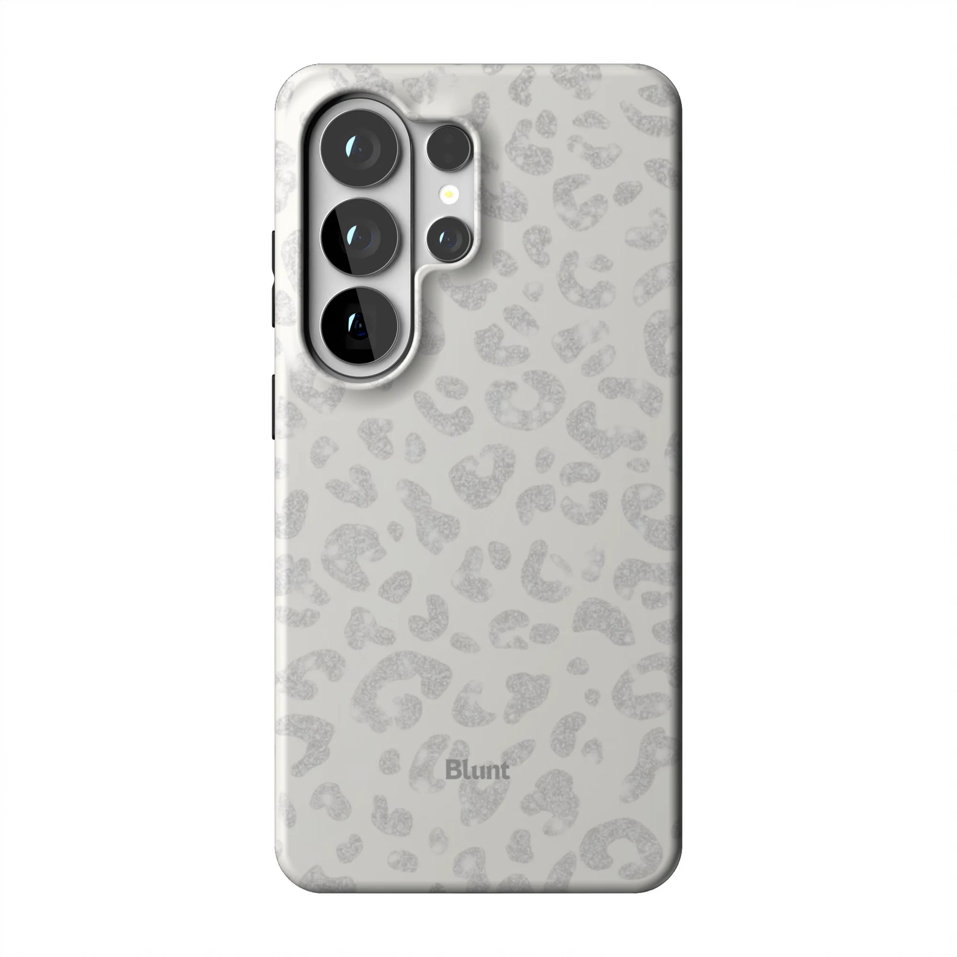 White-Leopard-samsung-case-Galaxy S26 Ultra-1