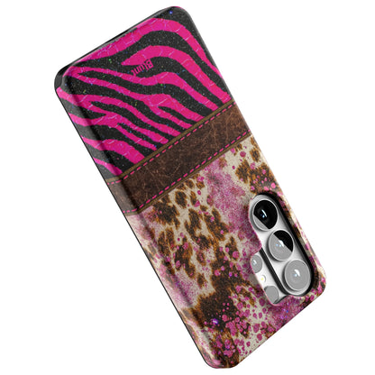 Neon-Safari-samsung-case-Galaxy S26 Ultra-4