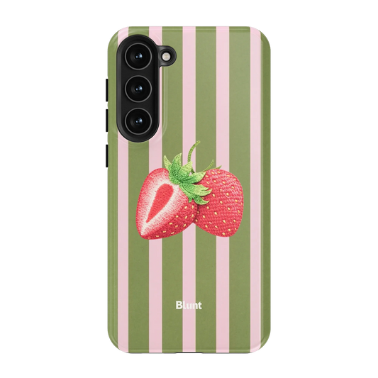 Frasie-samsung-case-S23 Plus-1