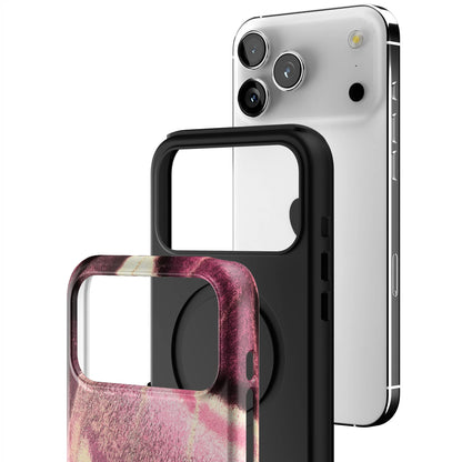 Pink-Raya-iphone-case-iPhone 17 Pro Max-3