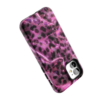 Pink-Bia-iphone-case-iPhone 12-4