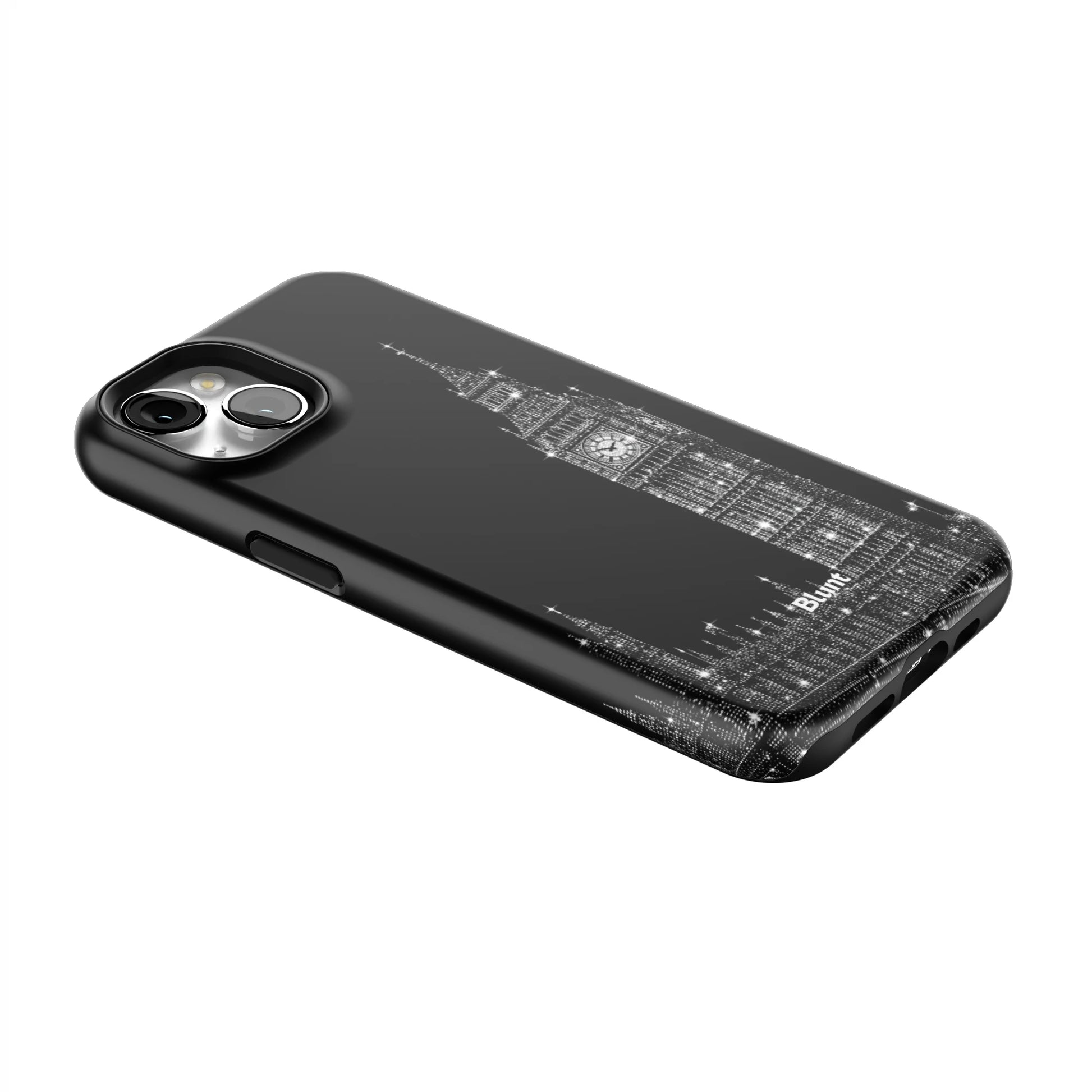Big-Glitz-iphone-case-iPhone 13-2