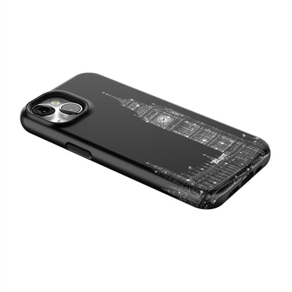 Big-Glitz-iphone-case-iPhone 13-2