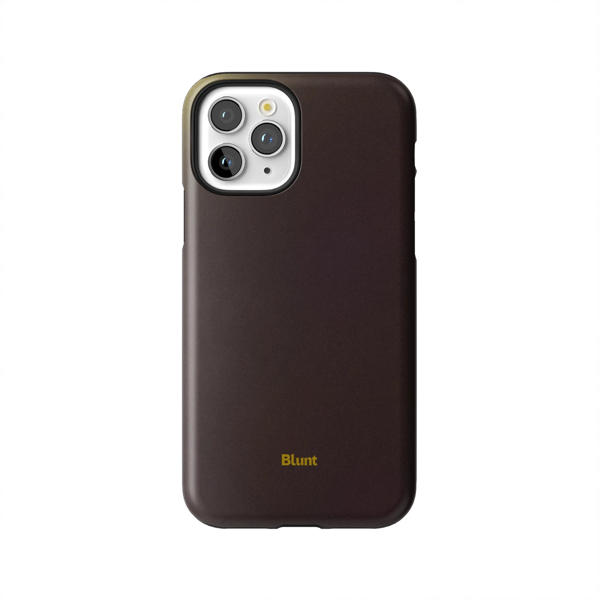 cacaoiphonecase-iphone-case-iPhone 11 Pro-1