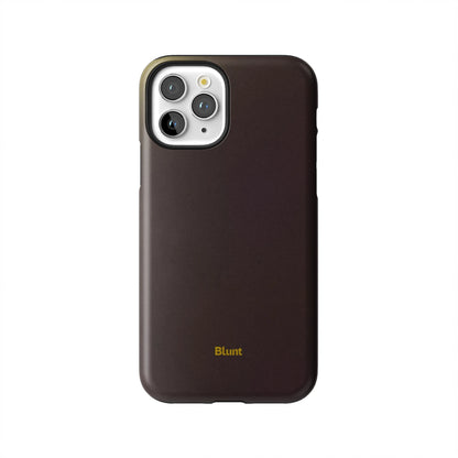 cacaoiphonecase-iphone-case-iPhone 11 Pro-1