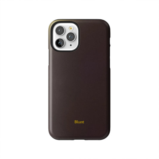 cacaoiphonecase-iphone-case-iPhone 11 Pro-1