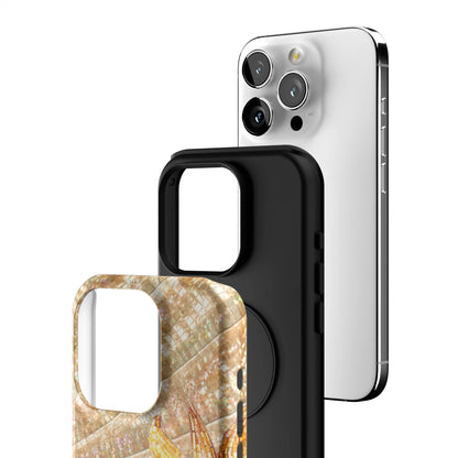 Solar-Gleam-iphone-case-iPhone 15 Pro-3