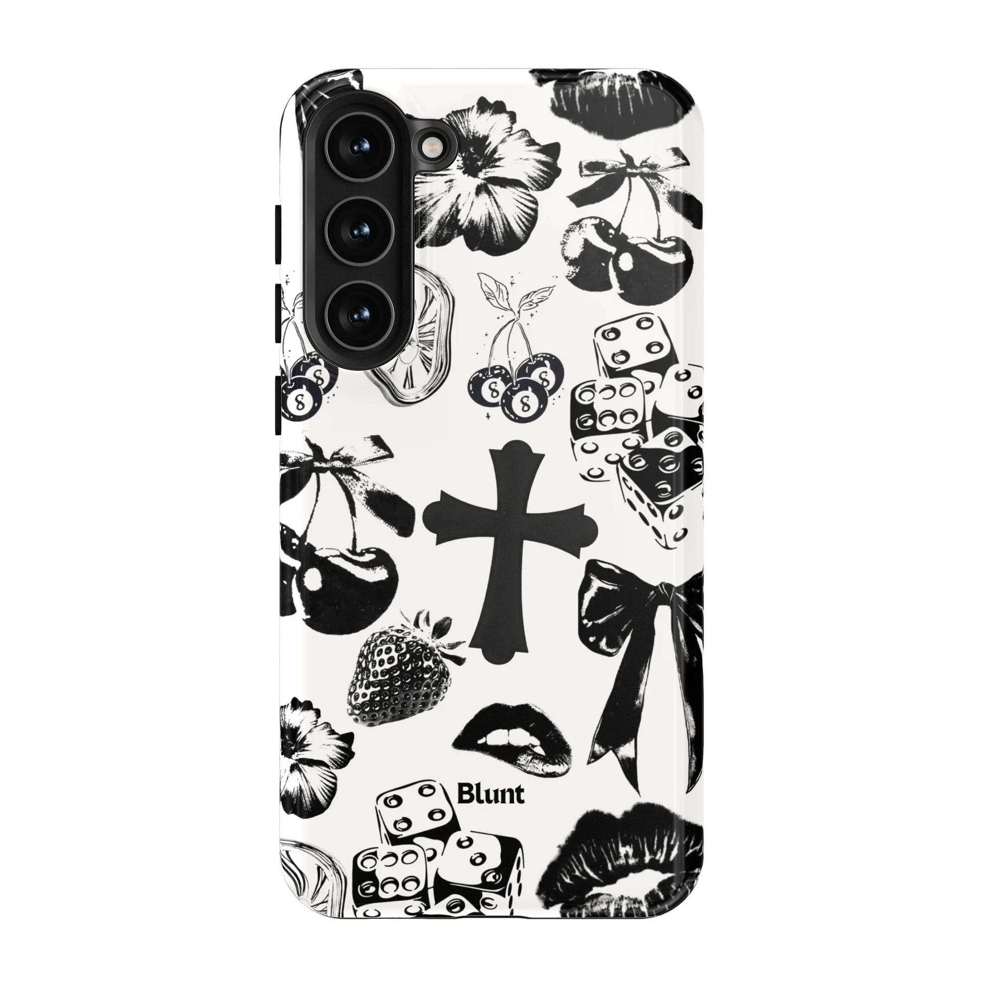 Monocharms-samsung-case-S23 Plus-1