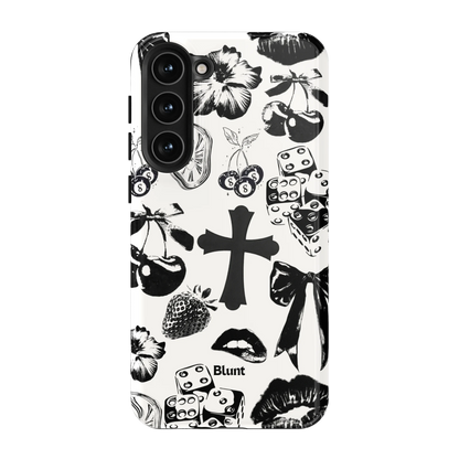 Monocharms-samsung-case-S23 Plus-1