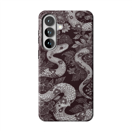 Monerith-samsung-case-Galaxy S26 Plus-1