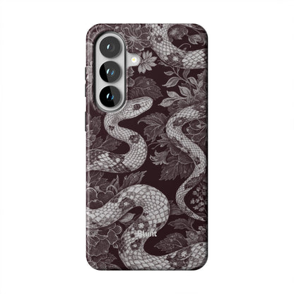 Monerith Samsung Case