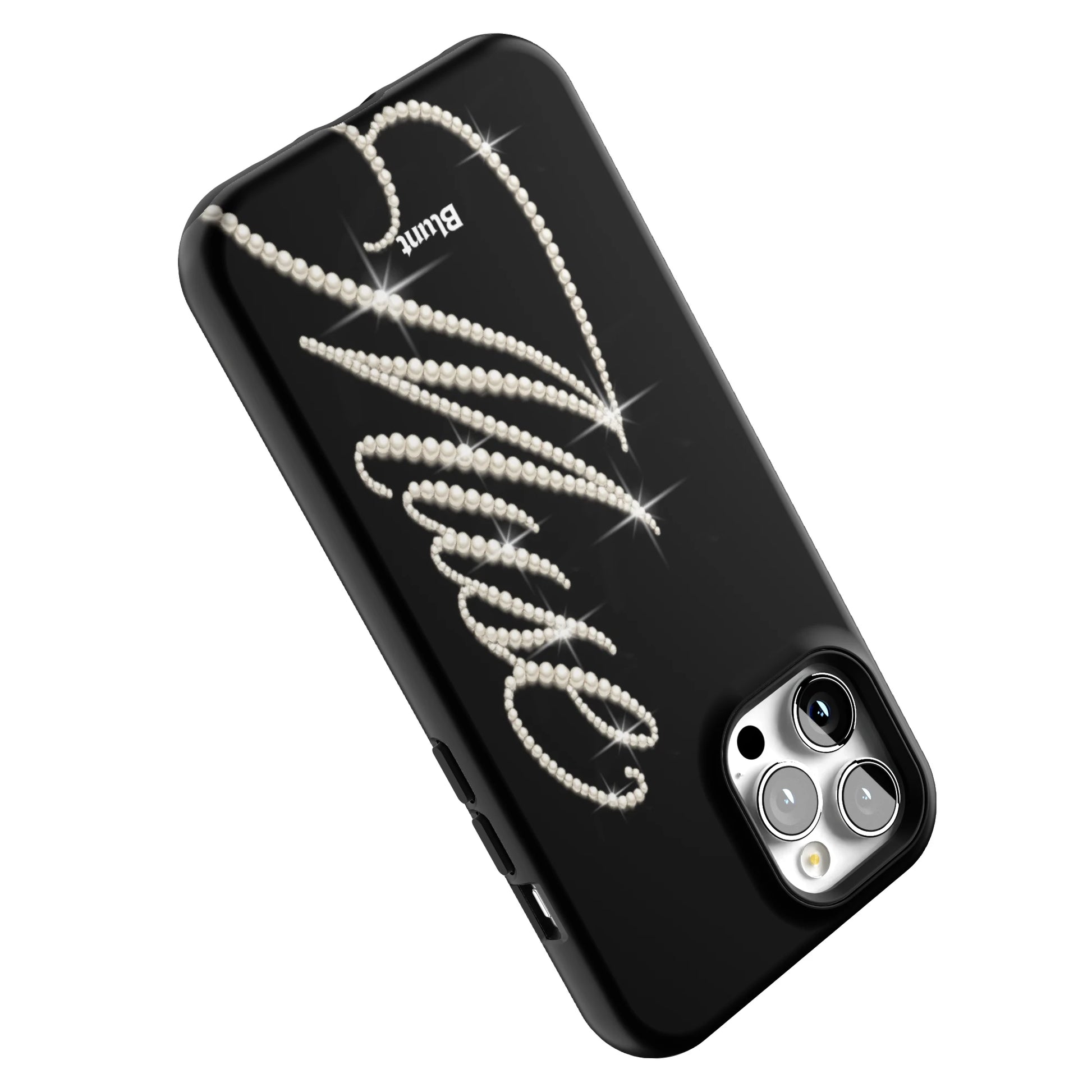 Blinged-Muse-iphone-case-iPhone 12 Pro Max-4