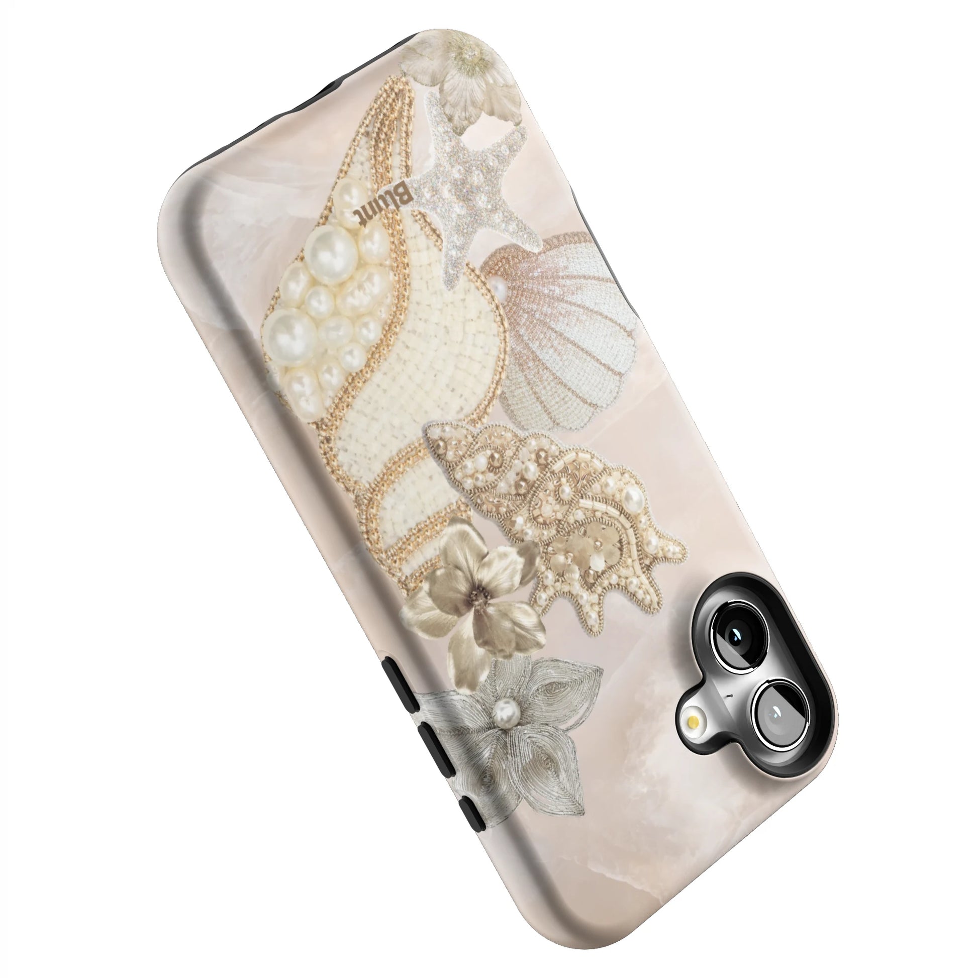 Ocean-Gems-iphone-case-iPhone 16 Plus-4