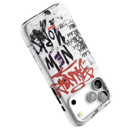 Riot-iphone-case-iPhone 17 Pro Max-4