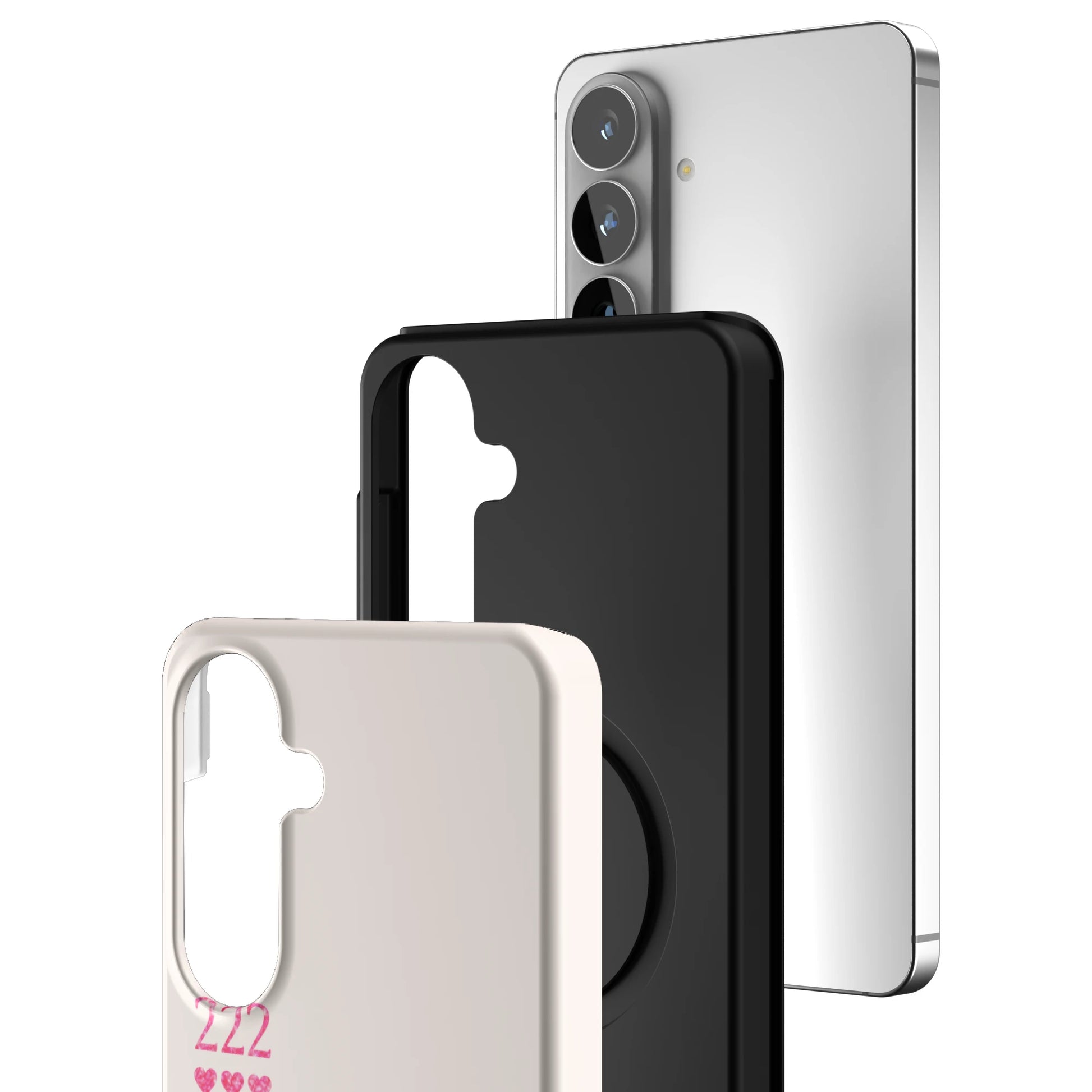 222-Xoxo-samsung-case-Galaxy S26 Plus-3