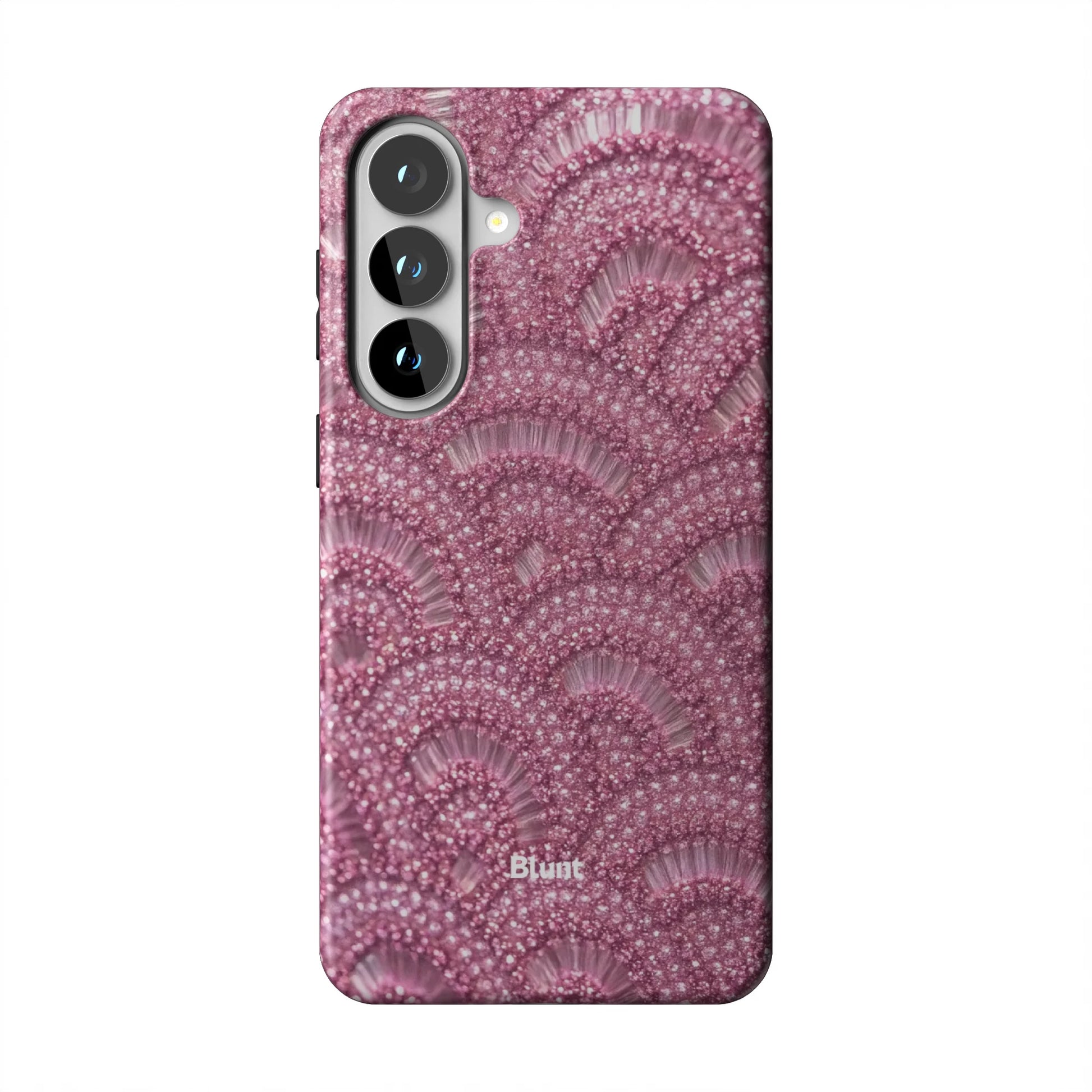 Rose-Scallop-samsung-case-Galaxy S26 Plus-1
