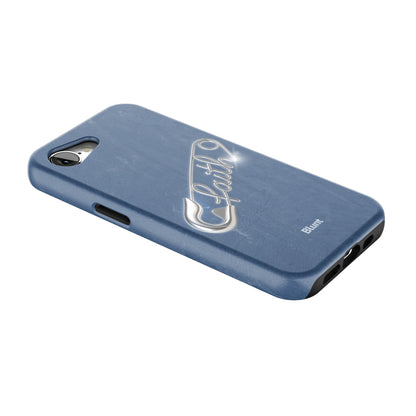 Faith-Ryder-iphone-case-iPhone 17 E-2