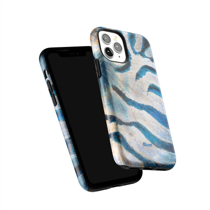 Conch-iphone-case-iPhone 11 Pro-5