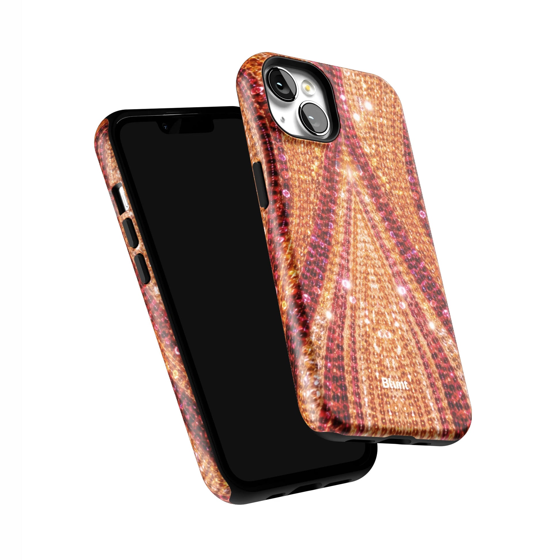 Fancy-Marmalade-iphone-case-iPhone 13-5