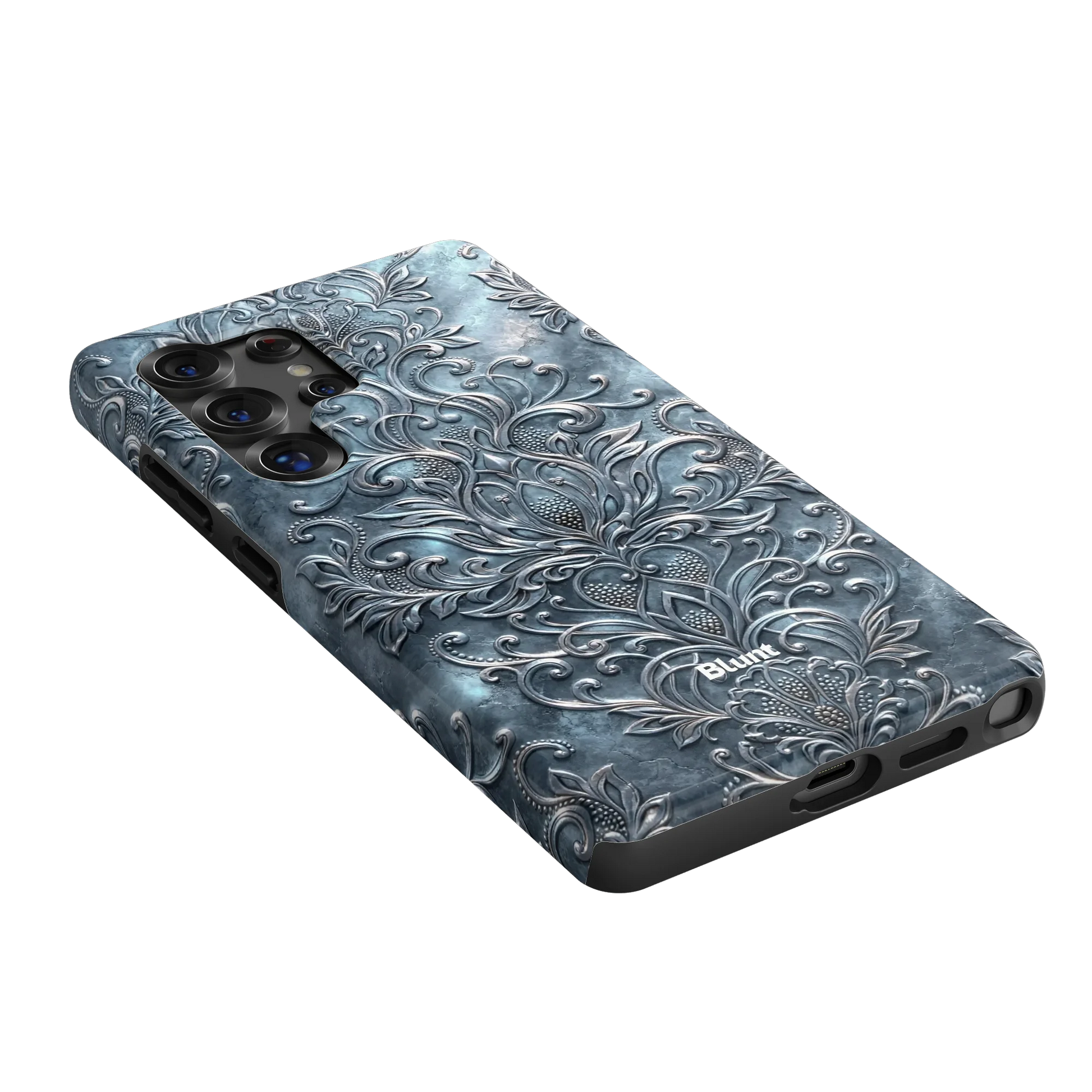 Silvermist-samsung-case-Galaxy S25 Ultra-2