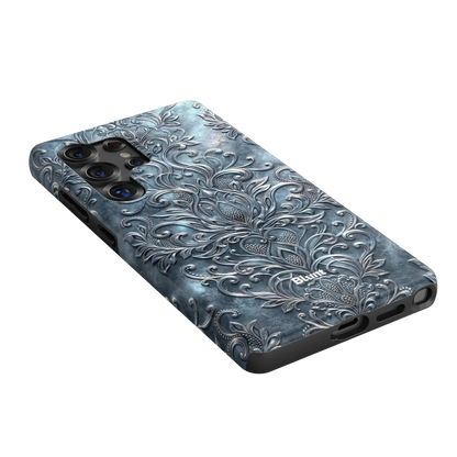 Silvermist-samsung-case-Galaxy S25 Ultra-2
