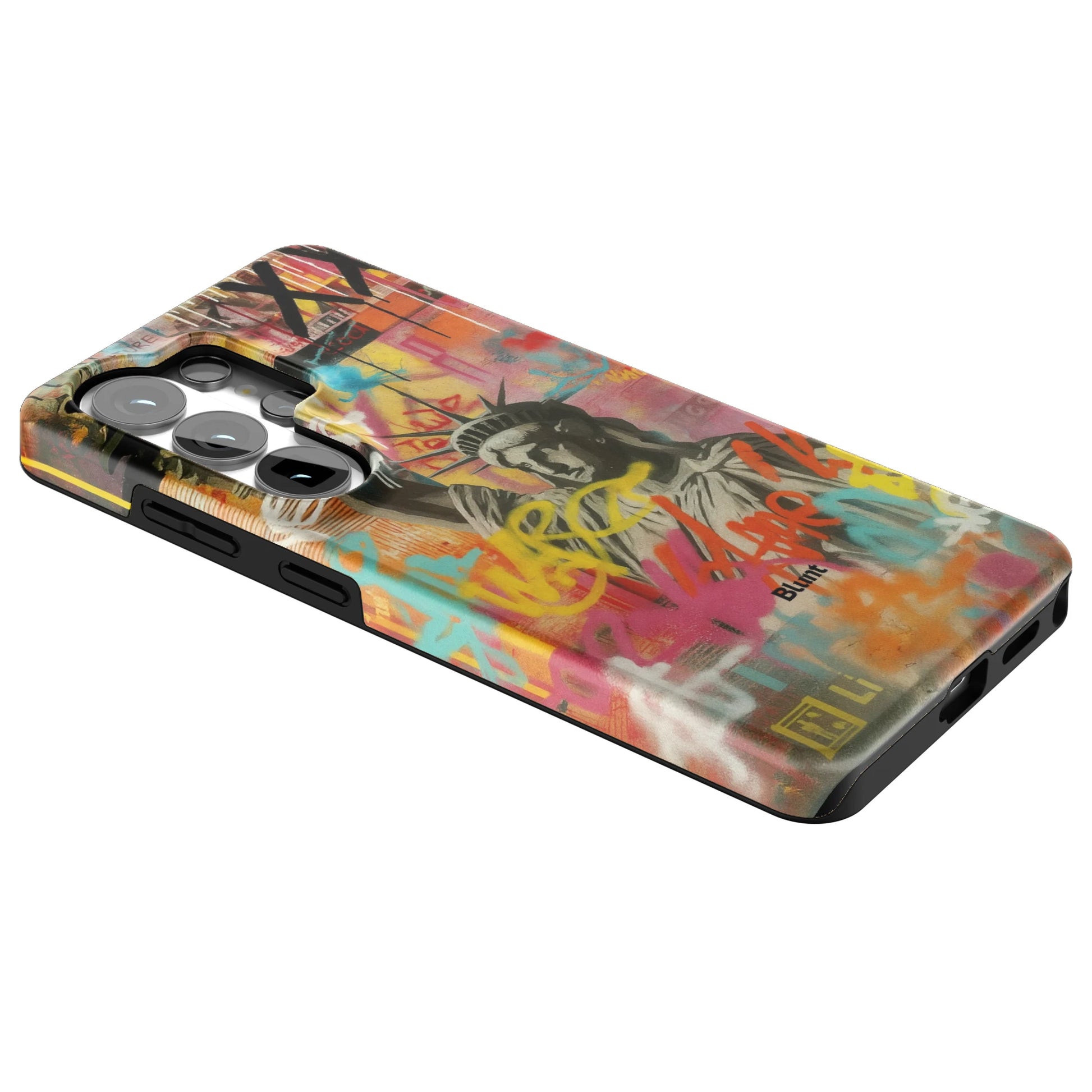 Liberty-samsung-case-Galaxy S26 Ultra-2