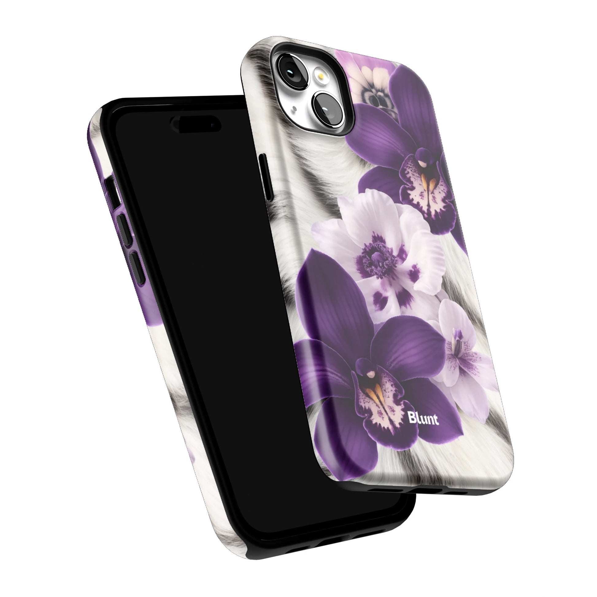 RAISIN-MYTHIC-iphone-case-iPhone 14 Plus-5