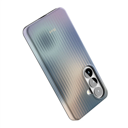 Dream-Haze-samsung-case-Galaxy S26-4