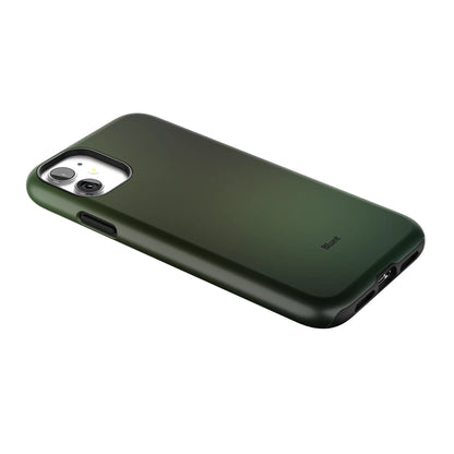 jadeiphonecase1-iphone-case-iPhone 11-2
