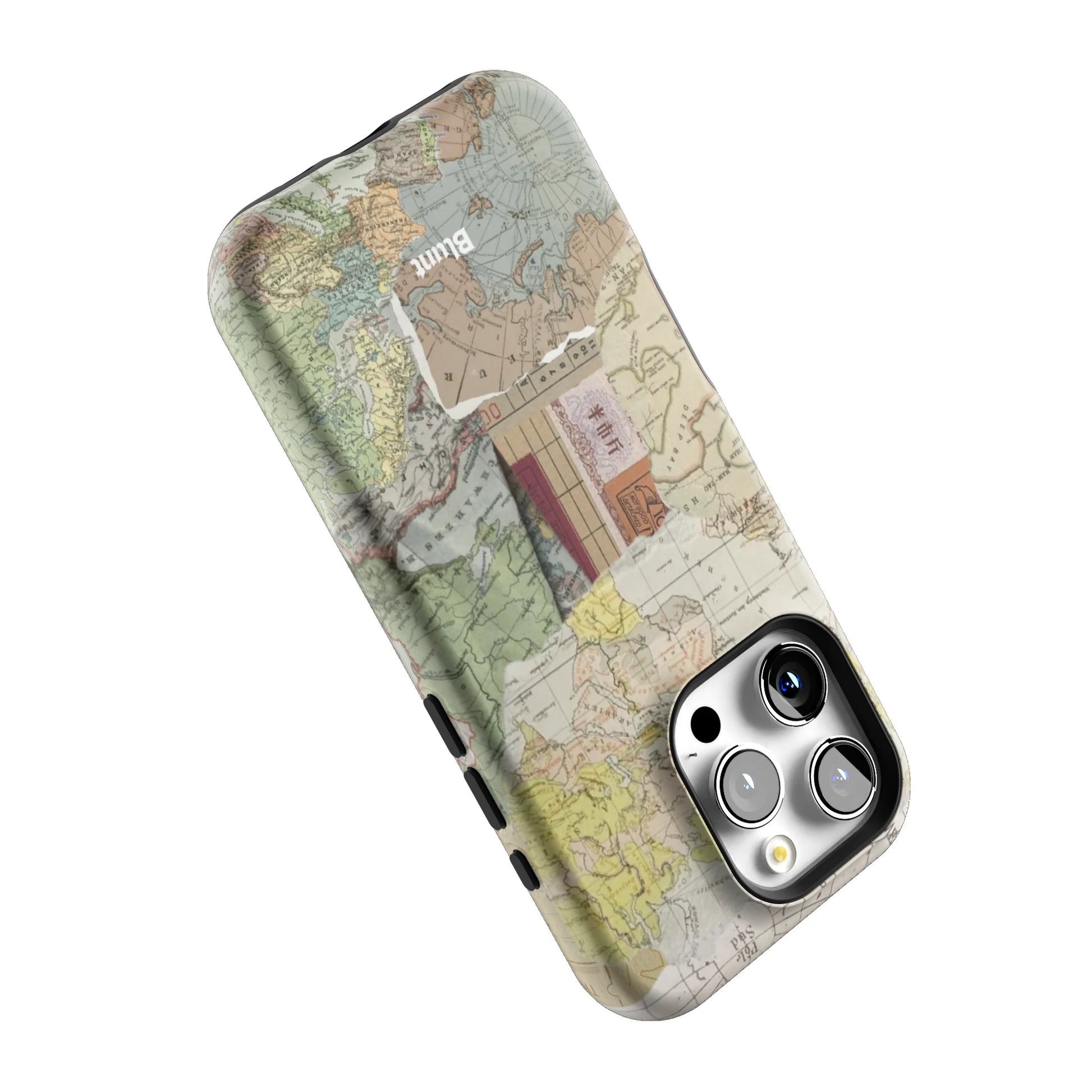 Mapfold-iphone-case-iPhone 16 Pro-4