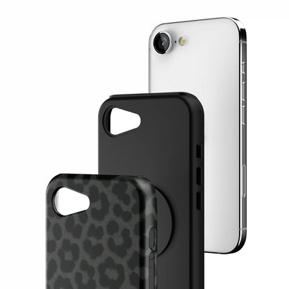 Love-Aries-iphone-case-iPhone 17 E-3