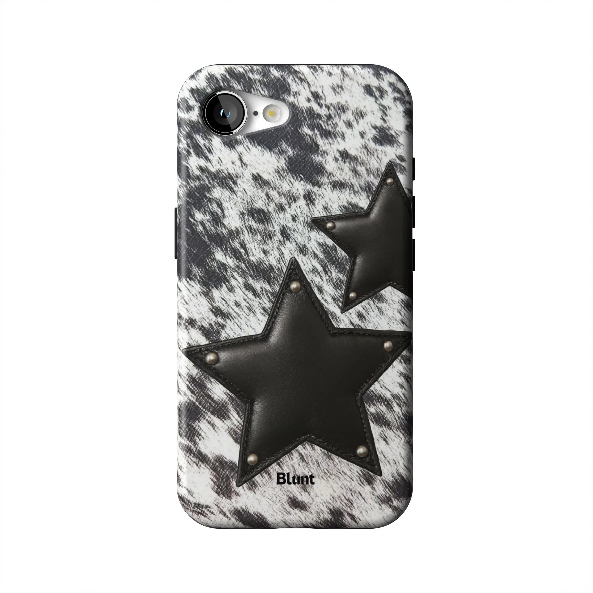 Glint-iphone-case-iPhone 17 E-1