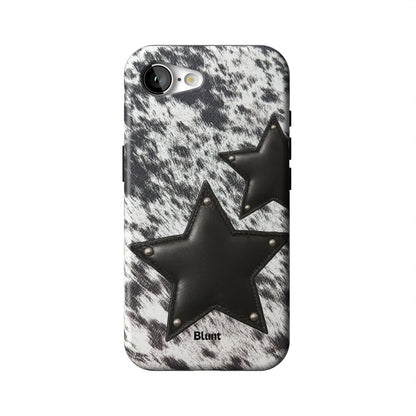 Glint-iphone-case-iPhone 17 E-1