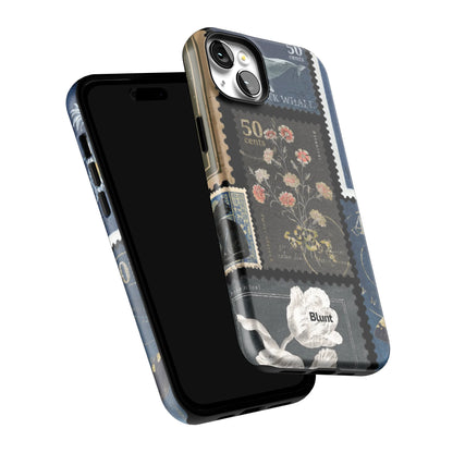 Postmark-iphone-case-iPhone 14 Plus-5
