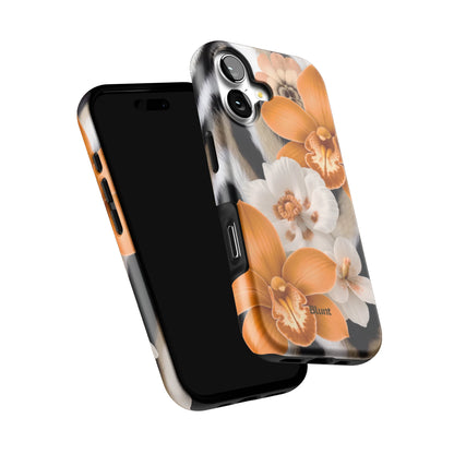 APRICOT-MYTHIC-iphone-case-iPhone 17-5