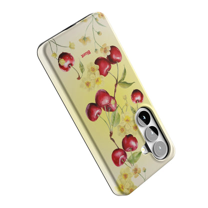 cherrycharmsamsungcase-samsung-case-Galaxy S26-4