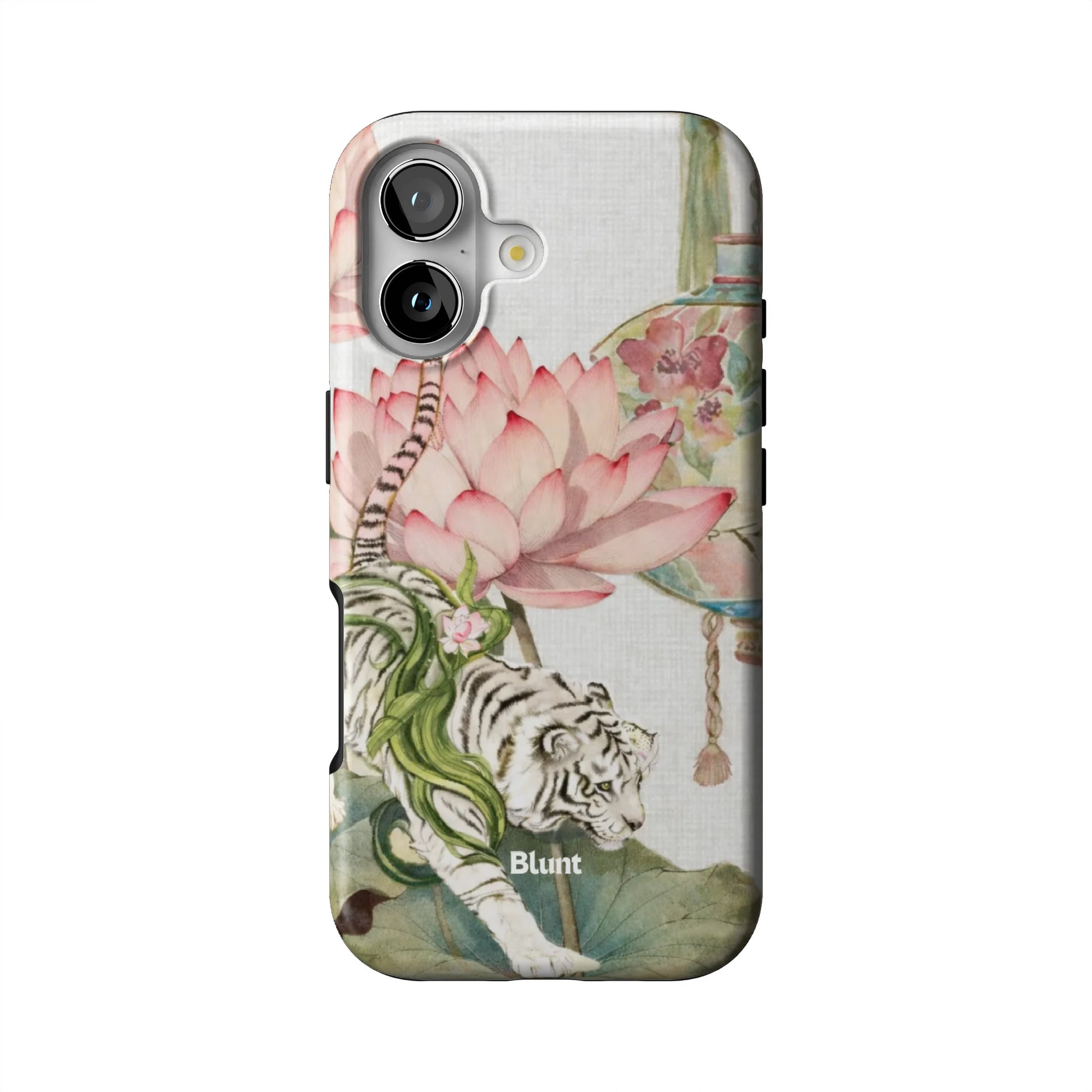 Shirohana-iphone-case-iPhone 17-1