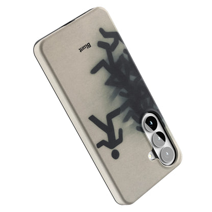 Shadow-Sprint-samsung-case-Galaxy S26 Plus-4