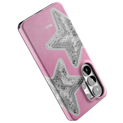 Pinkstar-Rodeo-samsung-case-Galaxy S26 Ultra-4