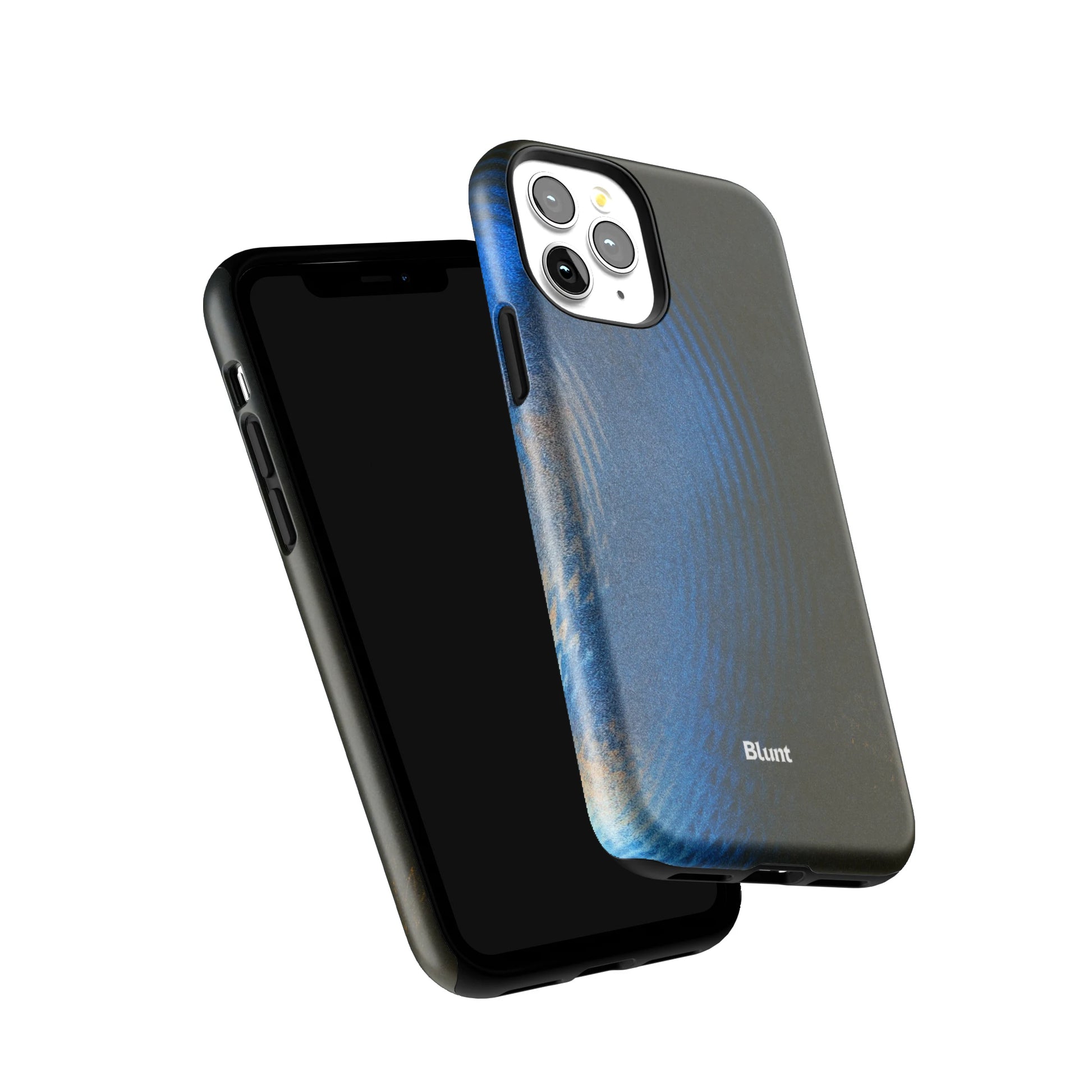 menmidnightgridiphonecase-iphone-case-iPhone 11 Pro-5