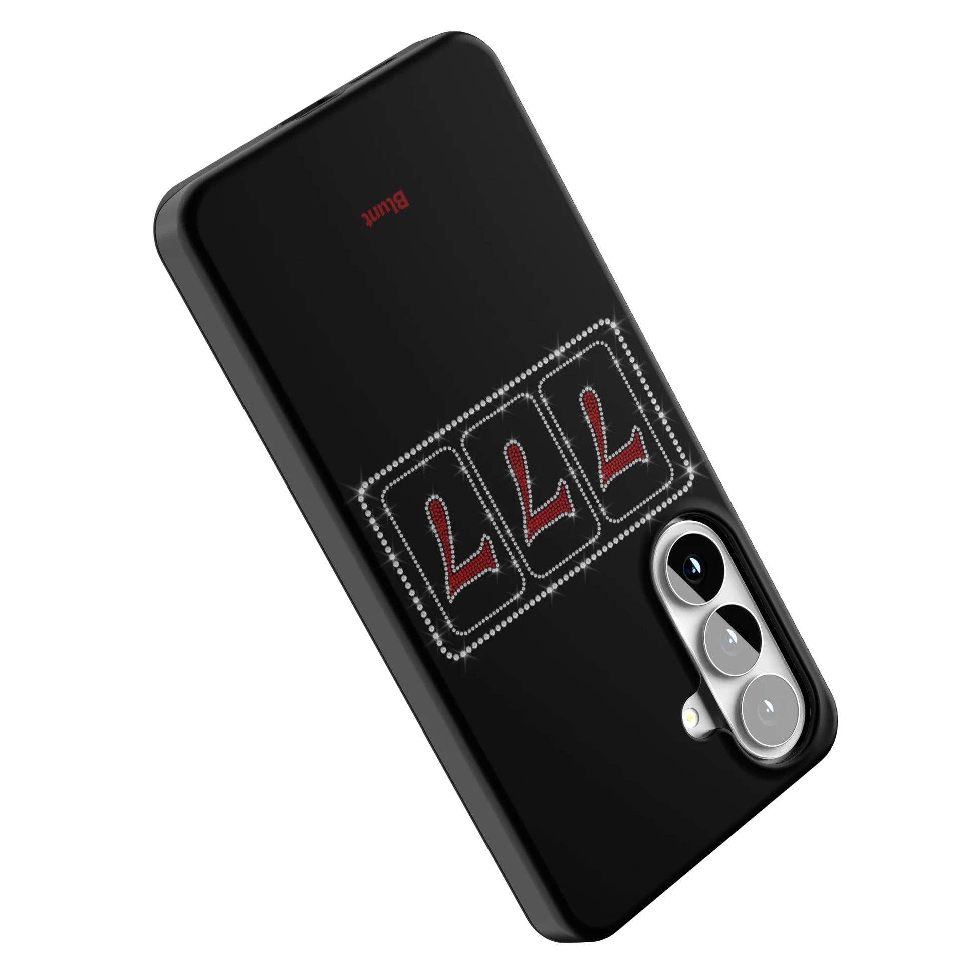 Lucky-777-samsung-case-Galaxy S26 Plus-4